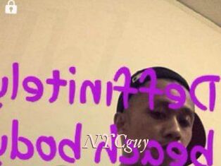 NYCguy