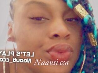 Naauti_cca