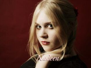 Nadeen