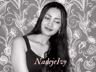 NadejeIvy