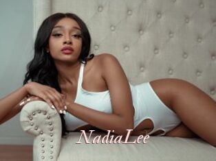 NadiaLee