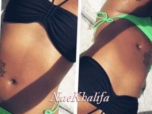 NaeKhalifa
