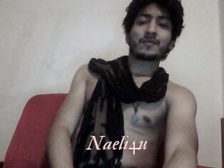Naeli4u