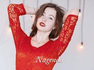 Nagenda