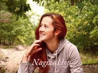 NagizaHop