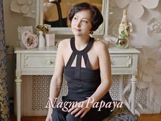 NagmaPapaya