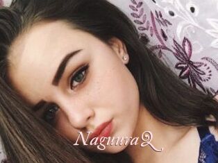 NaguuraQ