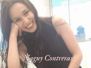 Naguy_Contreras Leukelol
