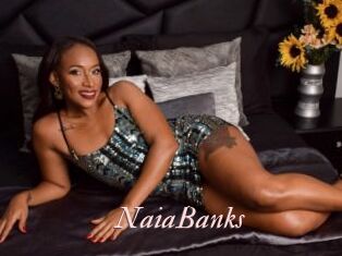 NaiaBanks