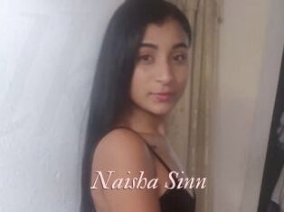 Naisha_Sinn
