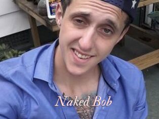 Naked_Bob