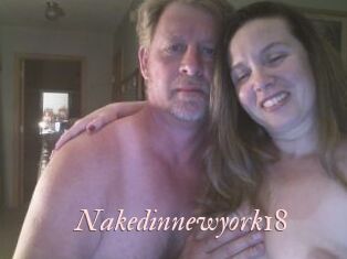 Nakedinnewyork18