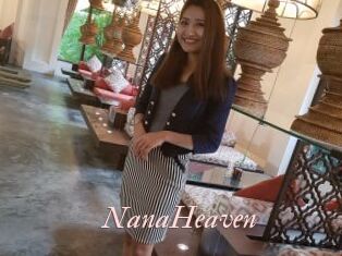 NanaHeaven