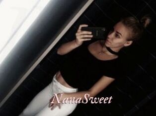 NanaSweet