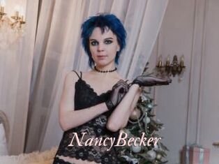 NancyBecker