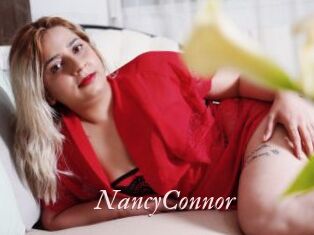 NancyConnor