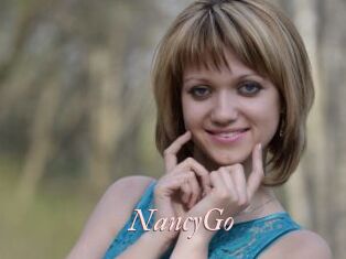NancyGo