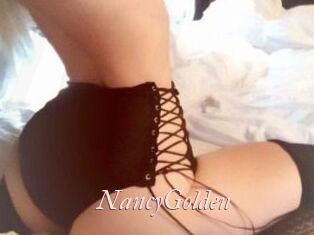 NancyGolden