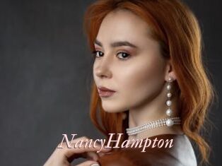 NancyHampton
