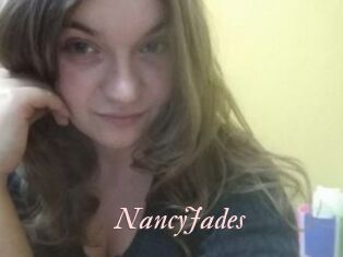NancyJades