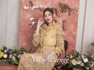 NancyLange