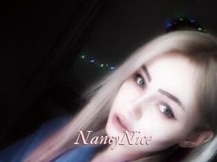 Nancy_Nice