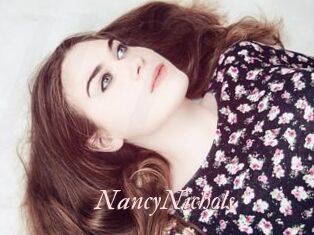 NancyNichols