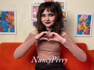 NancyPerry