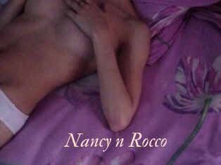 Nancy_n_Rocco