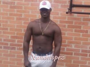 Nandolopez