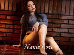 Nanie_Love