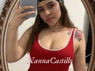 NannaCastillo