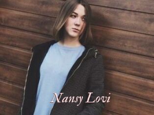 Nansy_Lovi