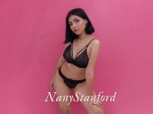 NanyStanford