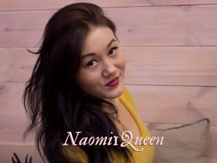 Naomi1Queen