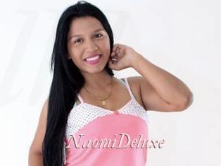 NaomiDeluxe
