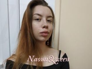 NaomiQween