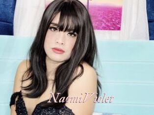 NaomiViolet