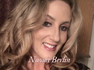 Naomi_Berlin