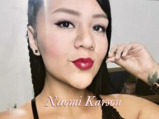 Naomi_Karson