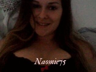 Naomie75