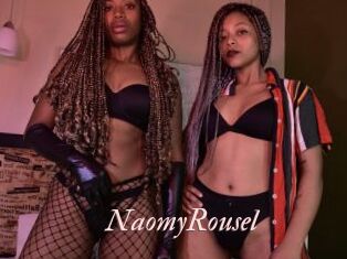 NaomyRousel