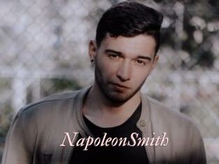 NapoleonSmith