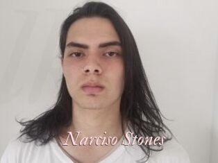 Narciso_Stones