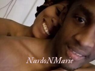 NardoNMarie