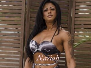 Nariah