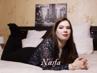 Nasfa
