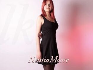 NastiaMoore Leukelol