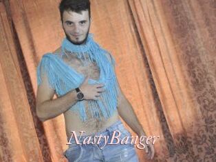 NastyBanger
