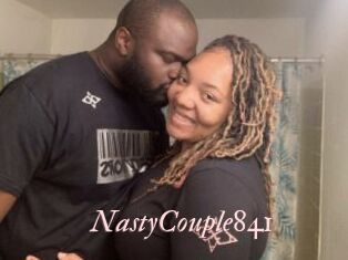 NastyCouple841